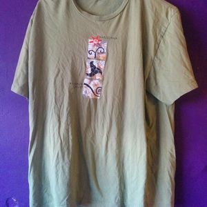 Cuidad Campus L Barcelona Antonio Gavdi